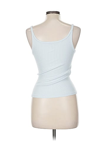 Brandy Melville Tank Top (view 2)