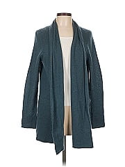 White + Warren Cashmere Cardigan
