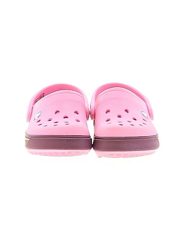 Crocs Clogs (view 2)
