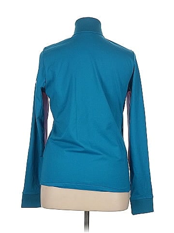 Cross Sportswear Cardigan (view 2)