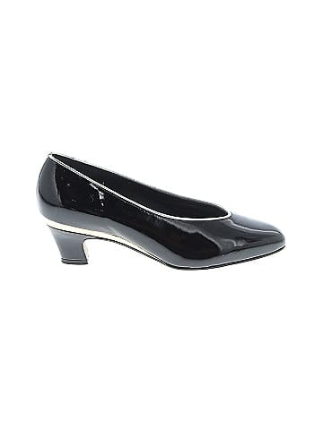 California Magdesians Heels (view 1)