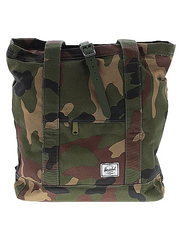 Herschel Supply Co. Tote (view 1)
