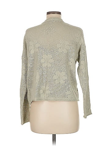 Madewell Cardigan (view 2)