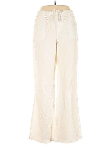 Modern Citizen Linen Pants (view 1)