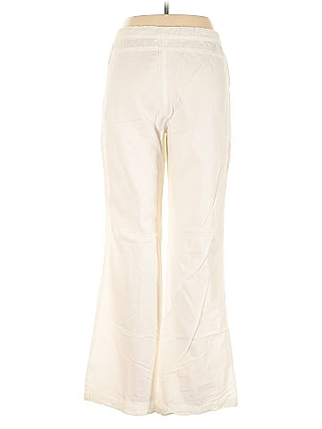 Modern Citizen Linen Pants (view 2)