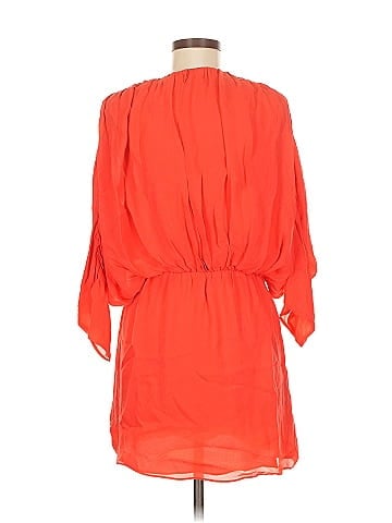Parker Casual Dress (view 2)