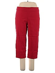Roz & Ali Casual Pants