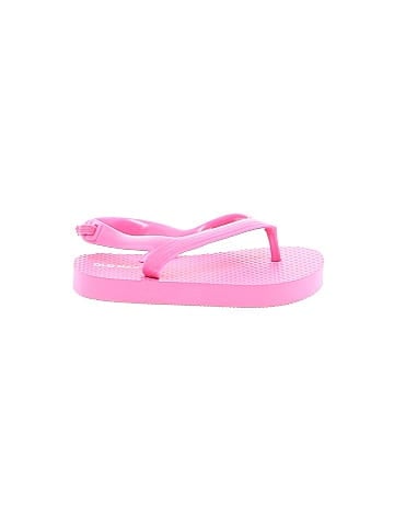 Old Navy Sandals (view 1)
