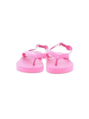 Old Navy Sandals (view 2)