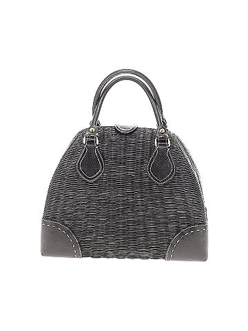 Carlisle Satchel (view 1)