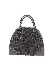 Carlisle Satchel