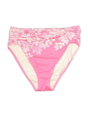 Lilly Pulitzer Swimsuit Bottoms (view 1)