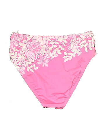 Lilly Pulitzer Swimsuit Bottoms (view 2)