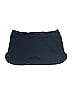Athleta Solid Blue Casual Skirt Size XL - photo 1