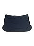 Athleta Solid Blue Casual Skirt Size XL - photo 2