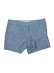 J. By J.Crew Shorts