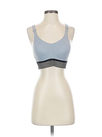 Victoria Sport Sports Bra (view 1)