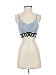 Victoria Sport Sports Bra