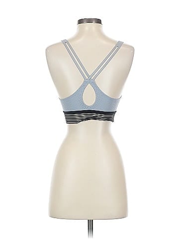 Victoria Sport Sports Bra (view 2)
