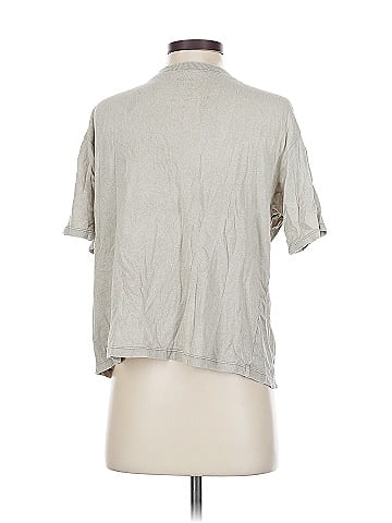 RVCA Short Sleeve T-Shirt (view 2)