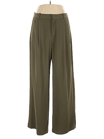 Gap Casual Pants (view 1)