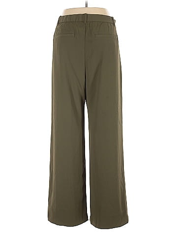 Gap Casual Pants (view 2)