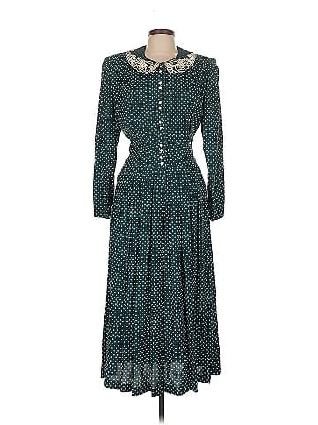 L.G.Star Casual Dress (view 1)