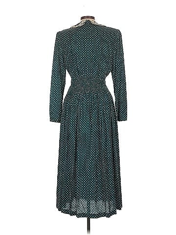 L.G.Star Casual Dress (view 2)