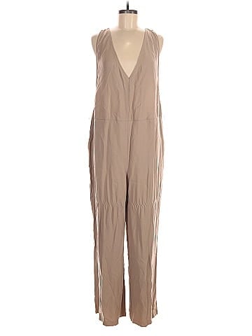 Express Jumpsuit (view 1)