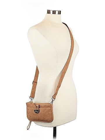 Assorted Brands Crossbody Bag (view 2)
