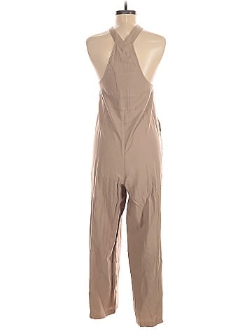 Express Jumpsuit (view 2)