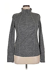 Zella Turtleneck Sweater