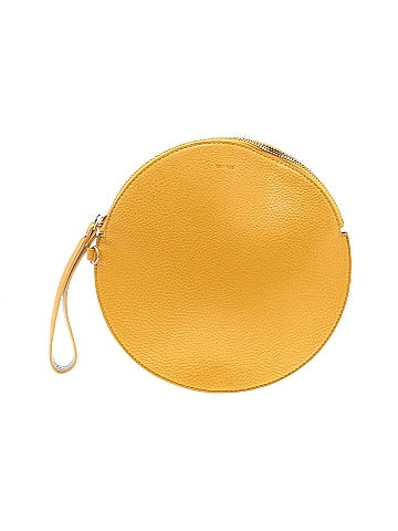 Assorted Brands Wristlet (view 1)