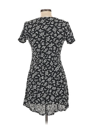 RVCA Casual Dress (view 2)
