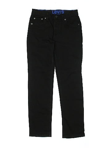 Levi's Jeans (view 1)