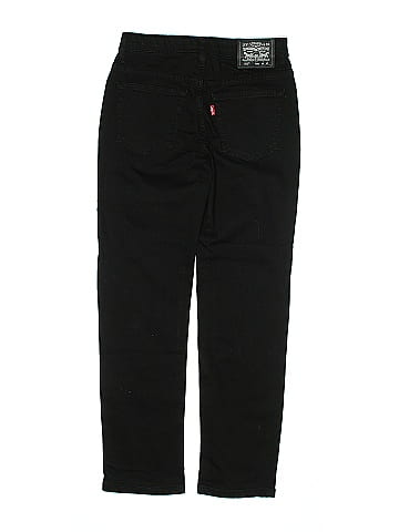 Levi's Jeans (view 2)