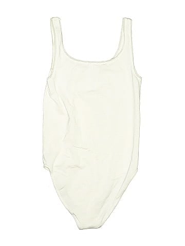 Wolford Bodysuit (view 2)