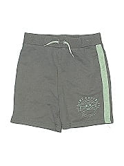 Star Wars Athletic Shorts