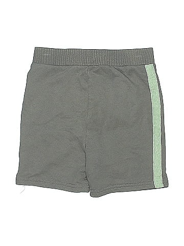 Star Wars Athletic Shorts (view 2)