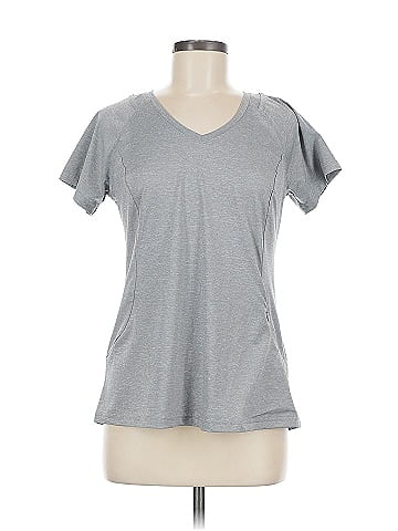 Fila Sport Active T-Shirt (view 1)