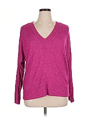 Buffalo By David Bitton Pullover Sweater