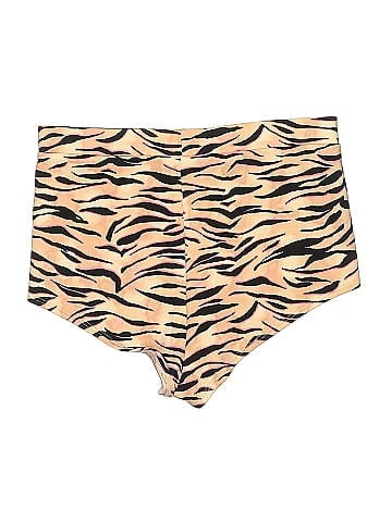 Victoria's Secret Swimsuit Bottoms (view 2)