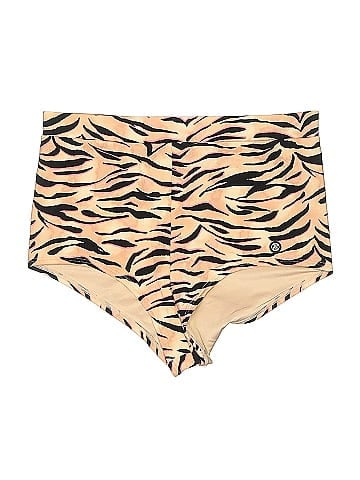 Victoria's Secret Swimsuit Bottoms (view 1)