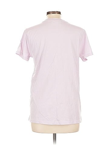 FILA Short Sleeve T-Shirt (view 2)