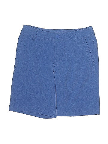 all in motion Athletic Shorts (view 1)