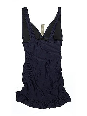 J.Crew Swimsuit Cover Up (view 2)