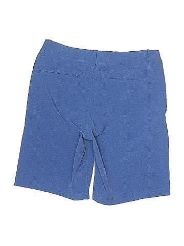 all in motion Athletic Shorts (view 2)