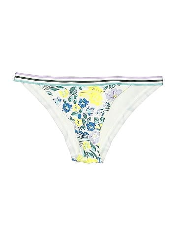 Adore Me Swimsuit Bottoms (view 1)