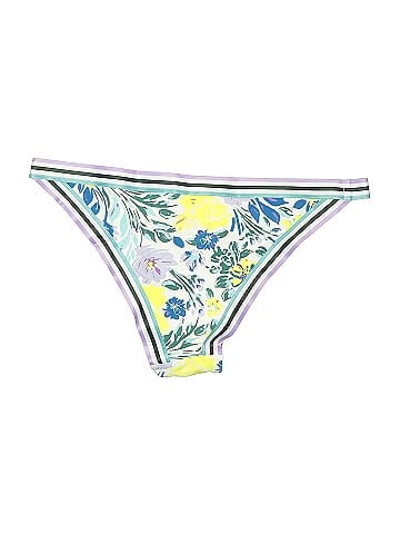 Adore Me Swimsuit Bottoms (view 2)