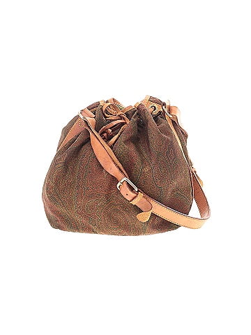 ETRO Bucket Bag (view 1)